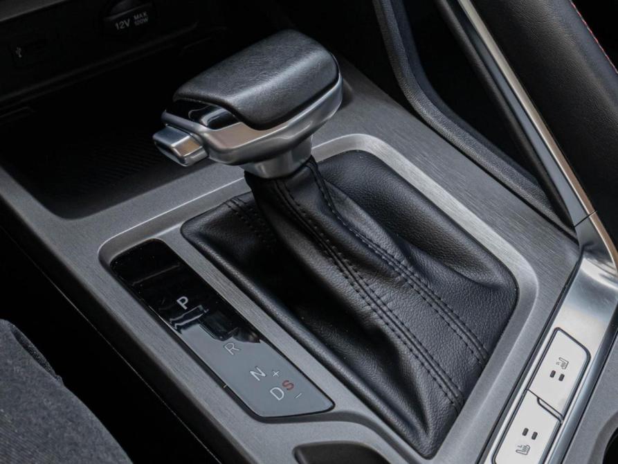 Changan CS35 Plus I Рестайлинг Краснодар  - изображение 18