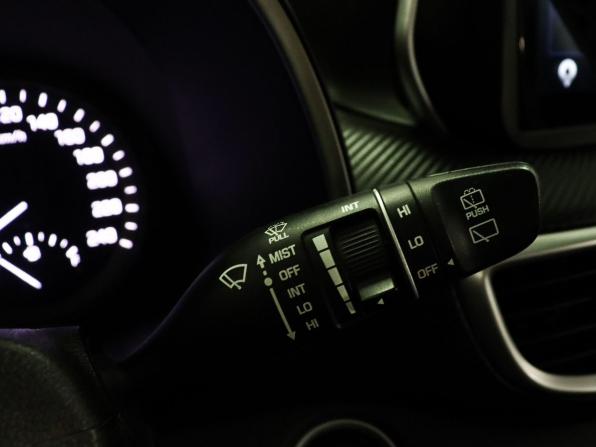 Hyundai Tucson III Рестайлинг с пробегом 2019 года, цена 2 079 000 рублей, 87975 км, внедорожник, Автокод Объявления