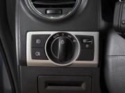 Opel Antara I Рестайлинг Тюмень  - изображение 38