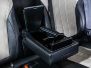 BMW X6 II (F16) Санкт-Петербург  - изображение 66