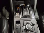 Mazda CX-5 I Рестайлинг Казань  - изображение 57