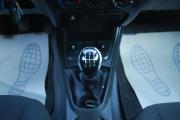 Geely MK I Рестайлинг Стерлитамак  - изображение 34