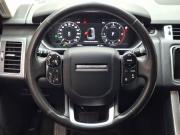 Land Rover Range Rover Sport II Рестайлинг Челябинск  - изображение 34
