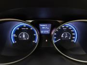 Hyundai ix35 I Рестайлинг Казань  - изображение 38