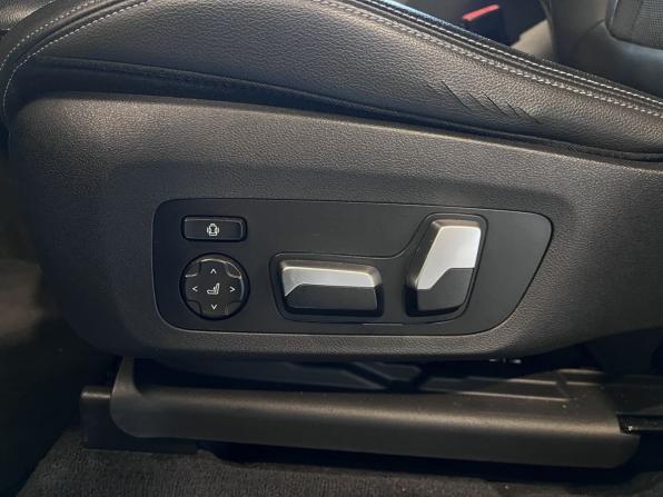 BMW X3 III (G01) с пробегом 2020 года, цена 3 790 000 рублей, 113531 км, внедорожник, Автокод Объявления