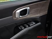 Kia Sorento IV Москва  - изображение 44