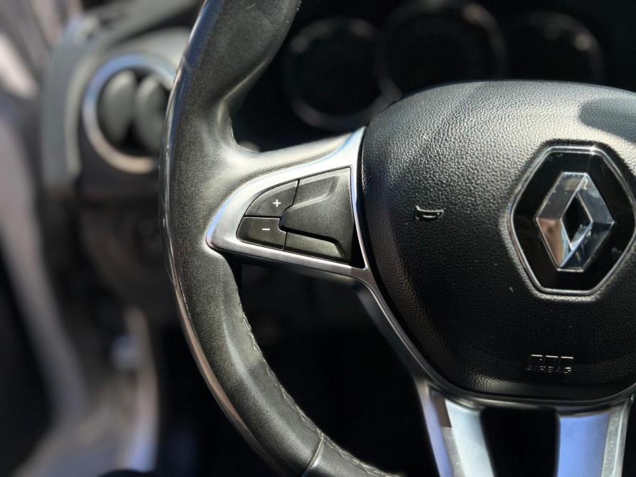 Renault Logan II Рестайлинг Альметьевск  - изображение 13