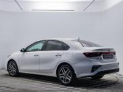 Kia Cerato IV Москва  - изображение 19