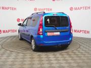 Lada (ВАЗ) Largus I Рестайлинг Вологда  - изображение 24