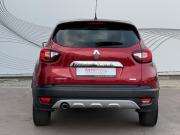 Renault Kaptur I Воронеж  - изображение 32