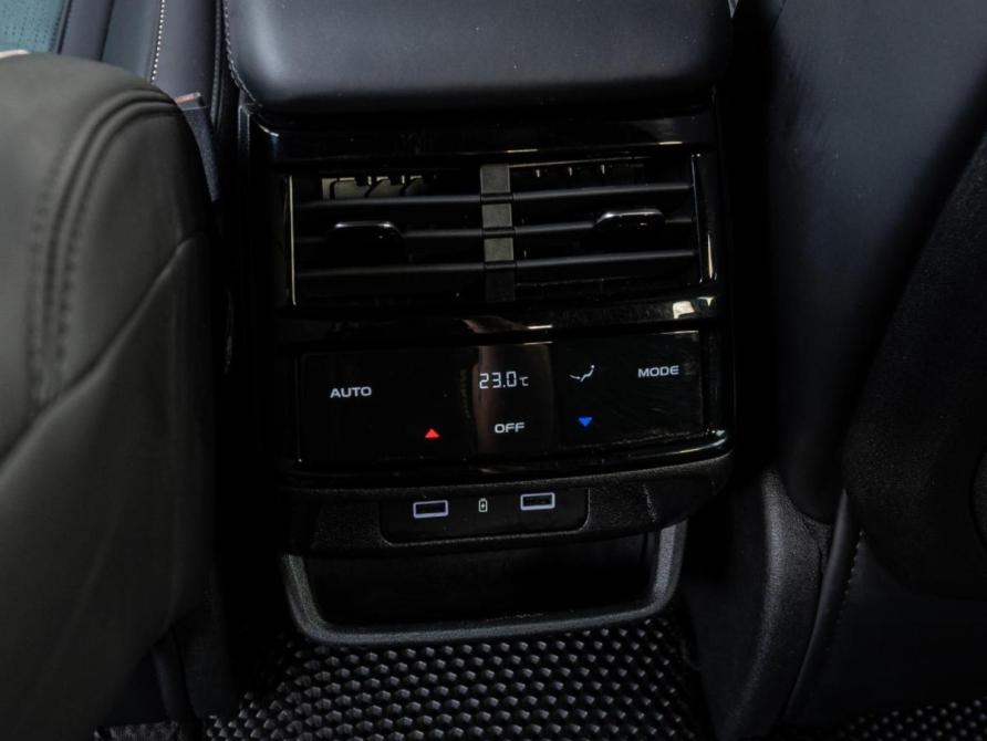 Geely Monjaro I Краснодар  - изображение 24