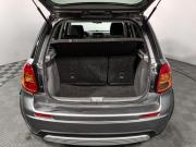 Suzuki SX4 I (Classic) Санкт-Петербург  - изображение 36