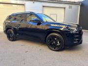 Volkswagen Teramont II (China Market) Санкт-Петербург  - изображение 32