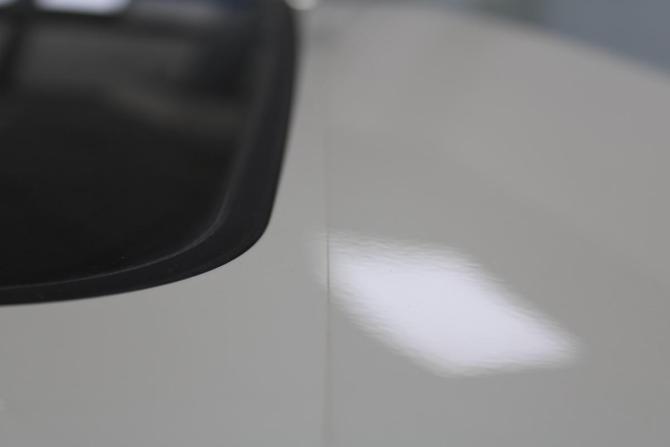 Toyota Land Cruiser 200 Series Рестайлинг 2 с пробегом 2019 года, цена 7 997 000 рублей, 88500 км, внедорожник, Автокод Объявления