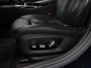 BMW 5 серии VII (G30/G31/G38) Москва  - изображение 41