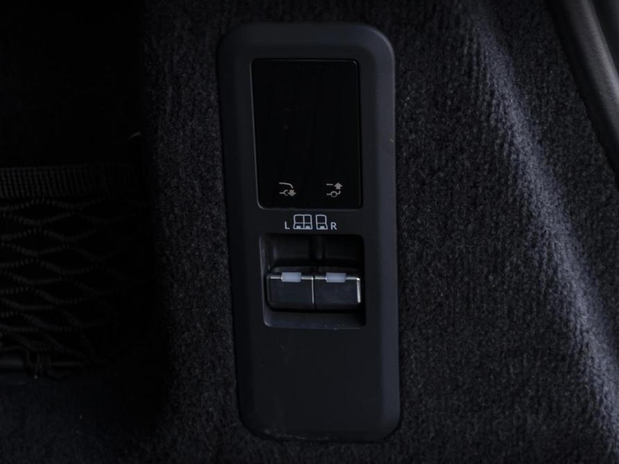 Land Rover Range Rover V Москва  - изображение 38