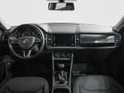 Skoda Kodiaq I Санкт-Петербург  - изображение 37