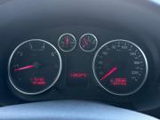 Audi A2 Воронеж  - изображение 27