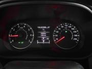 Renault Arkana I Воронеж  - изображение 45