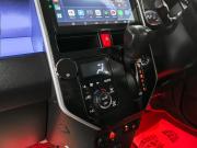 Toyota Roomy I Тула  - изображение 33