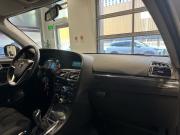 Brilliance V5 I Москва  - изображение 28