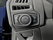 Ford Focus III Рестайлинг Москва  - изображение 24