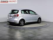 Volkswagen Golf Plus II Белгород  - изображение 21