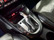Kia Cerato IV Екатеринбург  - изображение 36