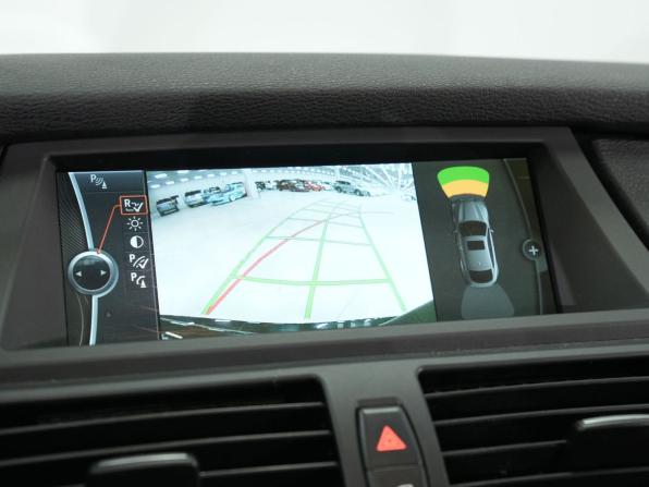 BMW X6 I (E71) Рестайлинг с пробегом 2013 года, цена 2 250 000 рублей, 119100 км, внедорожник, Автокод Объявления
