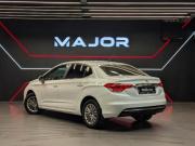 Citroen C4 II Рестайлинг Москва  - изображение 47