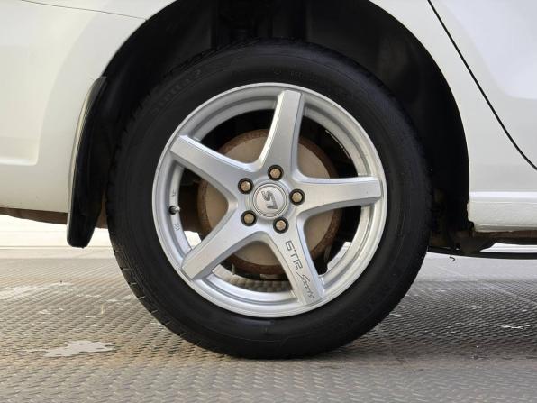 Volkswagen Polo V с пробегом 2014 года, цена 810 000 рублей, 71434 км, седан, Автокод Объявления