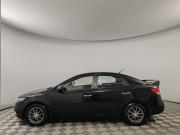 Kia Cerato II Москва  - изображение 31