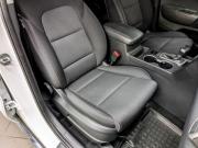 Kia Sportage IV Рестайлинг Москва  - изображение 52