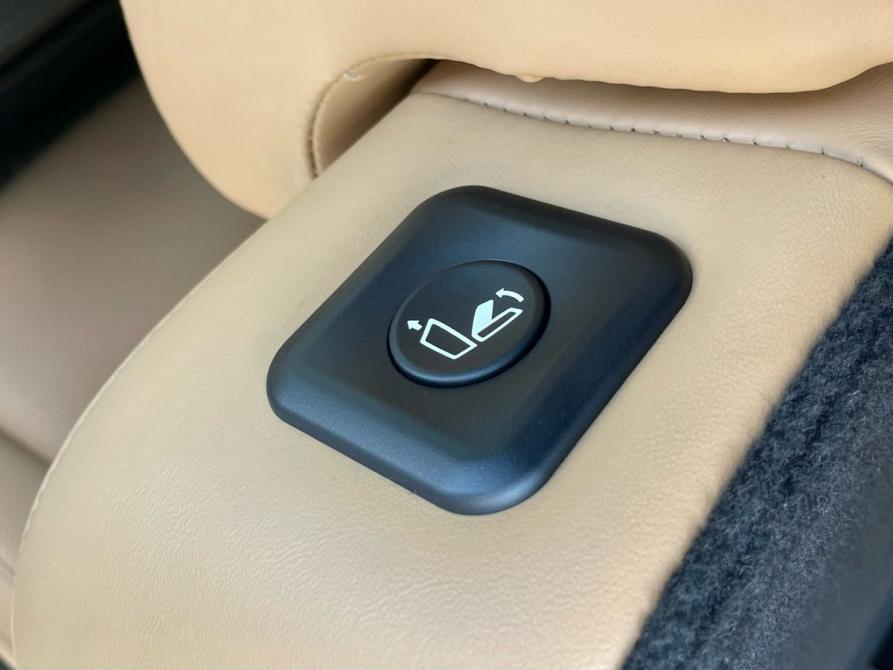 Kia Sorento IV Краснодар  - изображение 28