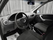 Lada (ВАЗ) Largus I Красноярск  - изображение 28