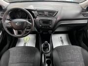 Kia Rio III Тверь  - изображение 31