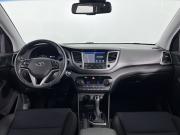 Hyundai Tucson III Калининград  - изображение 33