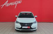 Changan Alsvin Вологда  - изображение 28