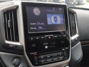 Toyota Land Cruiser 200 Series Рестайлинг 2 Екатеринбург  - изображение 44