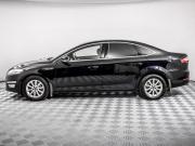 Ford Mondeo IV Рестайлинг Москва  - изображение 20