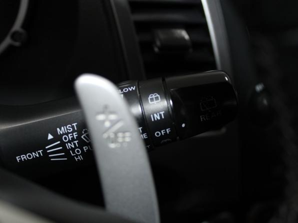 Mitsubishi Outlander II с пробегом 2008 года, цена 1 059 900 рублей, 240675 км, внедорожник, Автокод Объявления