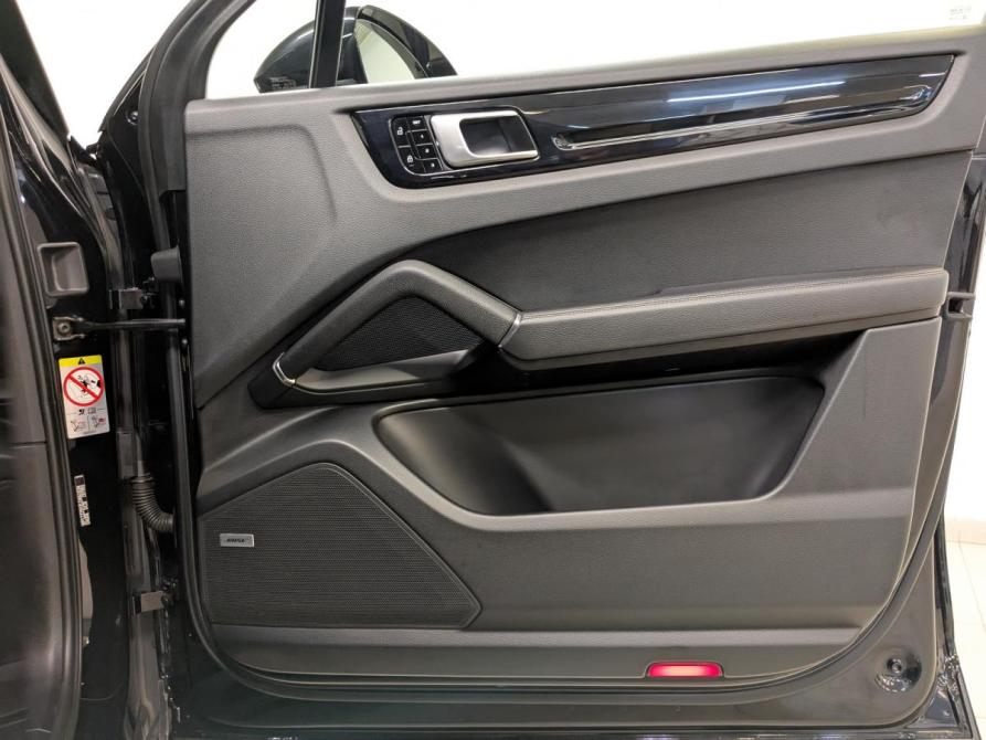 Porsche Cayenne III Санкт-Петербург  - изображение 26