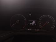 Volkswagen Polo VI Минеральные Воды  - изображение 28