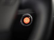 Nissan Patrol VI (Y62) Иркутск  - изображение 42