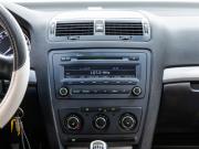 Skoda Octavia II (A5) Рестайлинг Волгоград  - изображение 56