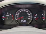 Hyundai H-1 II Рестайлинг Москва  - изображение 32