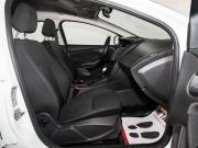 Ford Focus III Рестайлинг Иркутск  - изображение 30