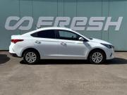 Hyundai Solaris II Кропоткин  - изображение 27