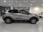 Renault Kaptur I Казань  - изображение 27