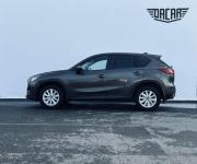 Mazda CX-5 I Санкт-Петербург  - изображение 23